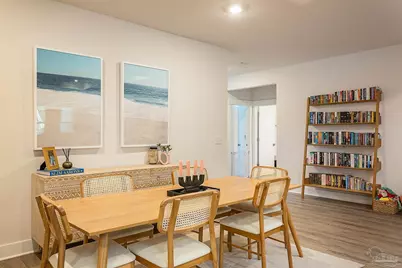 4478 Water Leaf Cv, Gulf Breeze, FL 32563 - Photo 25