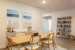 4478 Water Leaf Cove, Gulf Breeze, FL 32563 - Photo 25