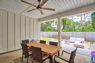 4478 Water Leaf Cv, Gulf Breeze, FL 32563 - Photo 27