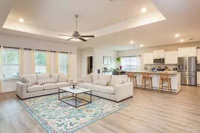 4478 Water Leaf Cv, Gulf Breeze, FL 32563 - Photo 17