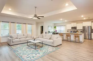 4478 Water Leaf Cove, Gulf Breeze, FL 32563 - Photo 17