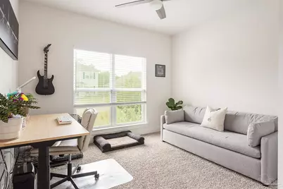 4478 Water Leaf Cv, Gulf Breeze, FL 32563 - Photo 7