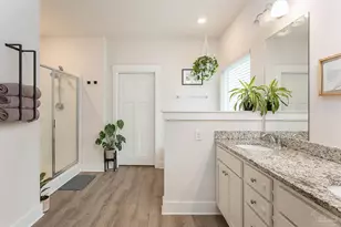 4478 Water Leaf Cove, Gulf Breeze, FL 32563 - Photo 13