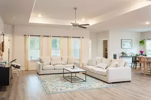 4478 Water Leaf Cove, Gulf Breeze, FL 32563 - Photo 3