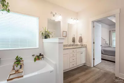 4478 Water Leaf Cv, Gulf Breeze, FL 32563 - Photo 15