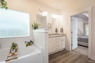 4478 Water Leaf Cove, Gulf Breeze, FL 32563 - Photo 15