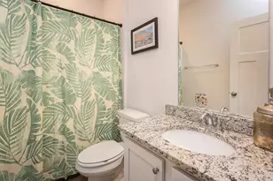 4478 Water Leaf Cove, Gulf Breeze, FL 32563 - Photo 5