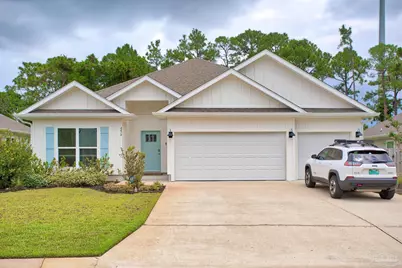 4478 Water Leaf Cv, Gulf Breeze, FL 32563 - Photo 33