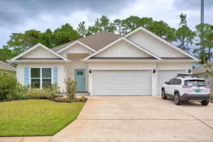 4478 Water Leaf Cove, Gulf Breeze, FL 32563 - Photo 33