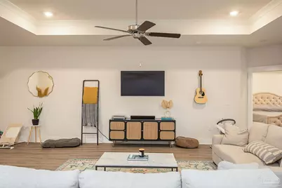 4478 Water Leaf Cv, Gulf Breeze, FL 32563 - Photo 23