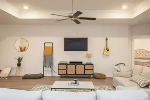 4478 Water Leaf Cove, Gulf Breeze, FL 32563 - Photo 23