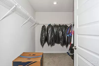 4686 Red Oak Dr, Milton, FL 32583 - Photo 13