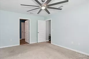 4686 Red Oak Dr, Milton, FL 32583 - Photo 11