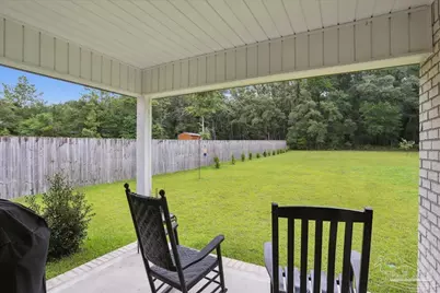 4686 Red Oak Dr, Milton, FL 32583 - Photo 19