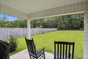 4686 Red Oak Dr, Milton, FL 32583 - Photo 19