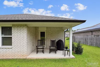 4686 Red Oak Dr, Milton, FL 32583 - Photo 21