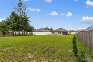 4686 Red Oak Dr, Milton, FL 32583 - Photo 23