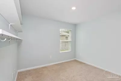 4686 Red Oak Dr, Milton, FL 32583 - Photo 15