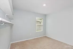 4686 Red Oak Dr, Milton, FL 32583 - Photo 15