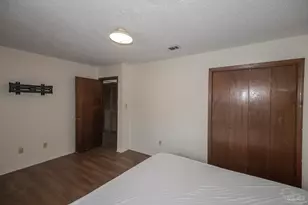 3850 Creighton Rd, Pensacola, FL 32504 - Photo 13