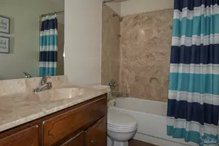 3850 Creighton Rd, Pensacola, FL 32504 - Photo 9