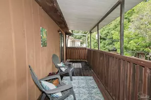 3850 Creighton Rd, Pensacola, FL 32504 - Photo 19