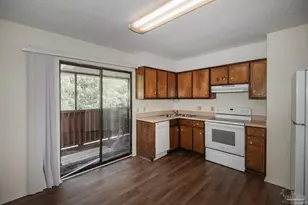 3850 Creighton Rd, Pensacola, FL 32504 - Photo 15