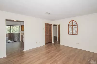 3850 Creighton Rd #B2, Pensacola, FL 32504 - Photo 3