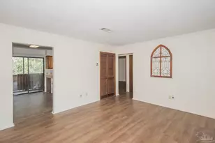 3850 Creighton Rd, Pensacola, FL 32504 - Photo 3