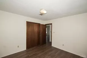 3850 Creighton Rd, Pensacola, FL 32504 - Photo 7