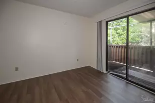 3850 Creighton Rd, Pensacola, FL 32504 - Photo 17