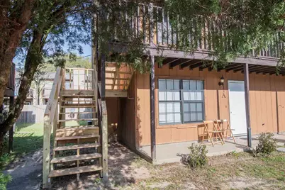 3850 Creighton Rd #B2, Pensacola, FL 32504 - Photo 21