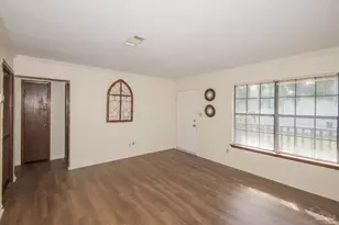 3850 Creighton Rd, Pensacola, FL 32504 - Photo 1