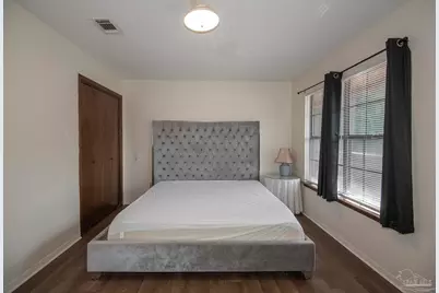 3850 Creighton Rd #B2, Pensacola, FL 32504 - Photo 11