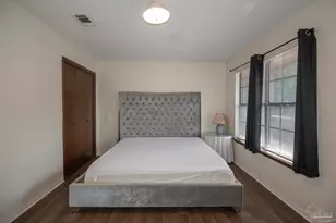 3850 Creighton Rd, Pensacola, FL 32504 - Photo 11