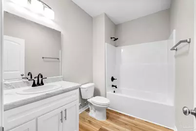 306 & 308 N E St, Pensacola, FL 32501 - Photo 9