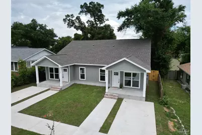 306 & 308 N E St, Pensacola, FL 32501 - Photo 15