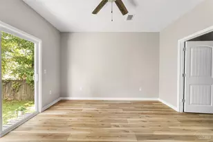 306 & 308 N E St, Pensacola, FL 32501 - Photo 5