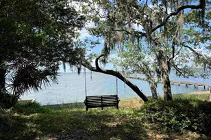 4648 Hickory Shores Blvd, Gulf Breeze, FL 32563 - Photo 35