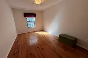 4648 Hickory Shores Blvd, Gulf Breeze, FL 32563 - Photo 21