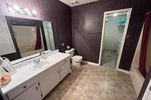 4648 Hickory Shores Blvd, Gulf Breeze, FL 32563 - Photo 23