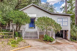 4648 Hickory Shores Blvd, Gulf Breeze, FL 32563 - Photo 1