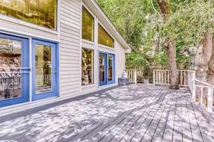 4648 Hickory Shores Blvd, Gulf Breeze, FL 32563 - Photo 25