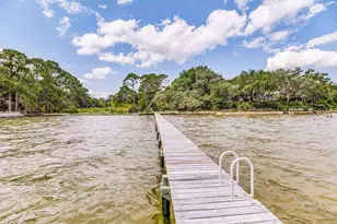 4648 Hickory Shores Blvd, Gulf Breeze, FL 32563 - Photo 39