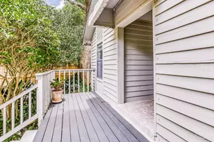 4648 Hickory Shores Blvd, Gulf Breeze, FL 32563 - Photo 9