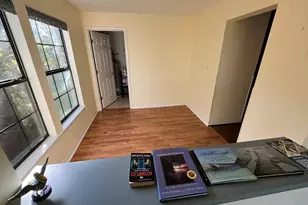 4648 Hickory Shores Blvd, Gulf Breeze, FL 32563 - Photo 15