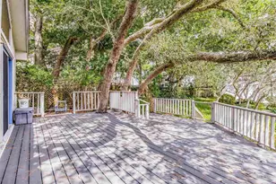 4648 Hickory Shores Blvd, Gulf Breeze, FL 32563 - Photo 5