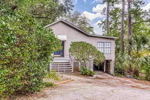 4648 Hickory Shores Blvd, Gulf Breeze, FL 32563 - Photo 43