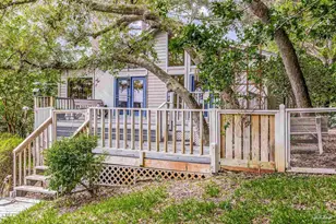 4648 Hickory Shores Blvd, Gulf Breeze, FL 32563 - Photo 31