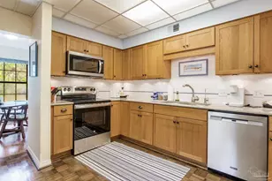 4648 Hickory Shores Blvd, Gulf Breeze, FL 32563 - Photo 3